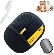 VachtVrij - Dierenrijk